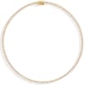Video frame trigger