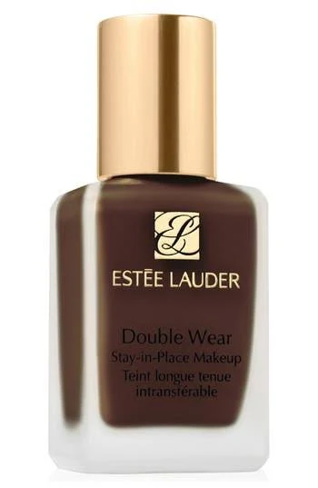 Estee Lauder Double Wear Stay in Place Foundation