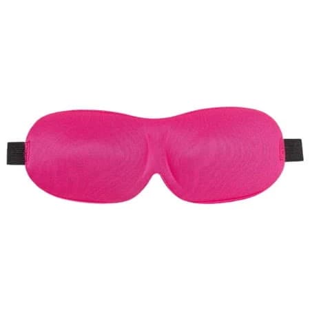 Lkxgbmy 3D Soft Padded Eye Cover Sleeping Mask