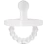 Video frame trigger