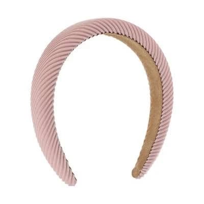 Women's Twill Headband