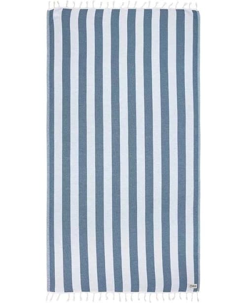 Sand Cloud Set Stripe