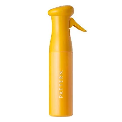 PATTERN Juicy & Joyful Mist Spray Bottle