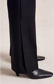 La Ligne Albert Trouser | Nordstrom