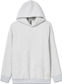Vuori Women's Restore Oversized Hoodie