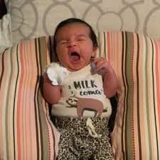Sloth Baby Onesie® "milk Coma" Baby Onesie® Funny Baby Onesie® Cute Baby Onesie® Hipster Baby Onesie® - Etsy