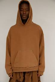 Yeezy Collection Yeezy Season Ian Ian Connor Yeezy First Collection Ian Connor Prada Bag Ian Connor