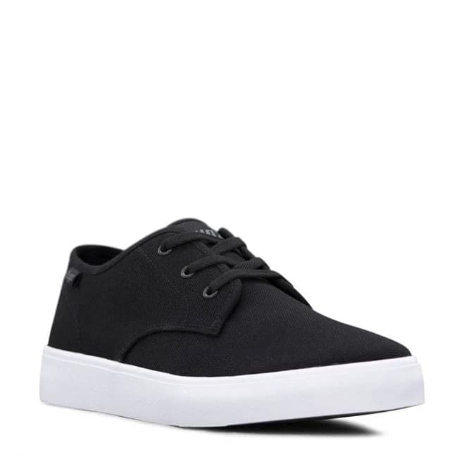 Men's Lugz Joints