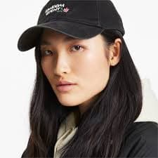 PUMA x RANDOMEVENT Cap | PUMA