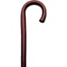 Video frame trigger
