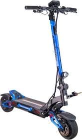 Roadrunner RS5 Pro All-Terrain Electric Scooter