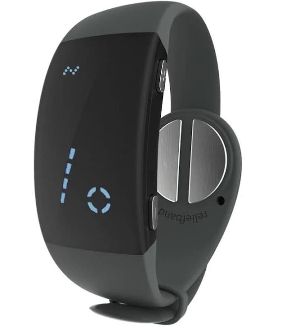 Reliefband Premier Anti-Nausea Wristband