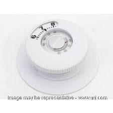Shop T87N1026 - Thermostat - Honeywell Home - URI