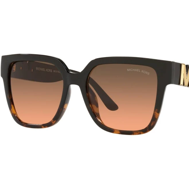 Michael Kors Women's Karlie MK2170U Sunglasses