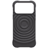 Video frame trigger