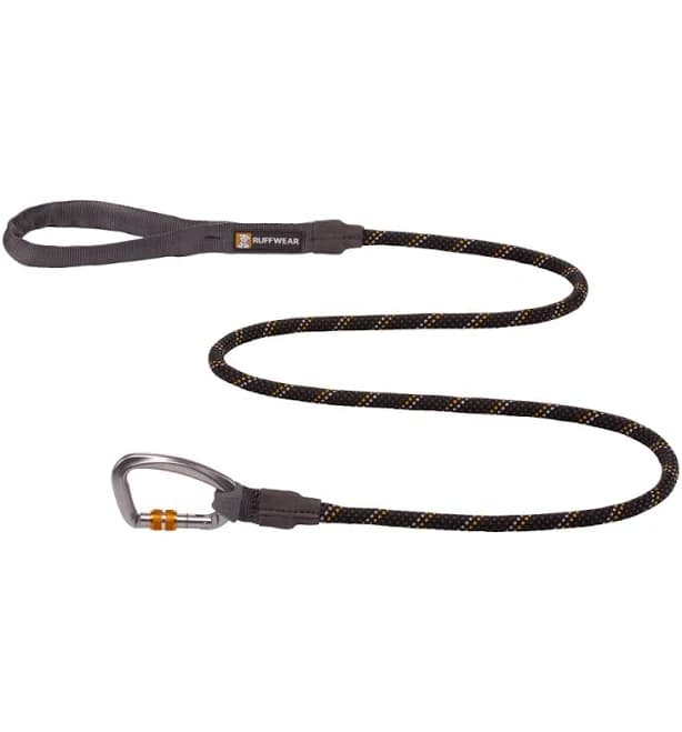 Ruffwear Knot-a-Leash Dog Leash