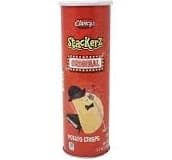 Clancy's Original Potato Crisps
