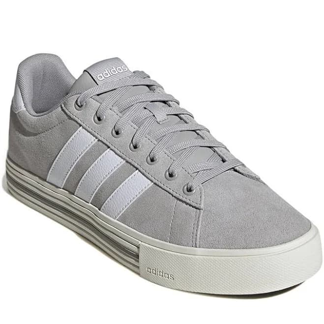 adidas Men's Daily 4.0 Shoes