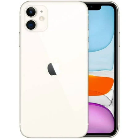 Apple iPhone 11 Pro