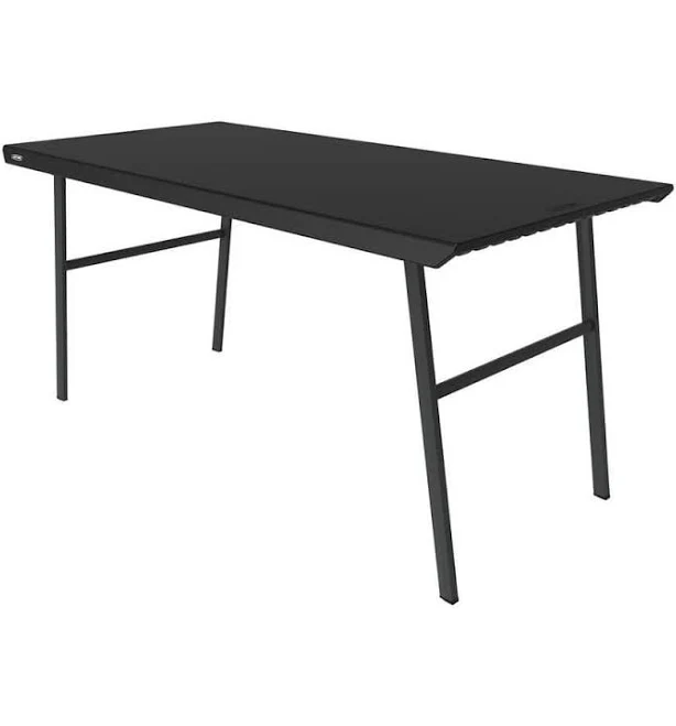 Lifetime 5-Foot Folding Home Office Desk