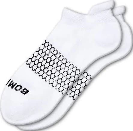 Bombas Men's Original Ankle Socks