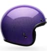 Video frame trigger