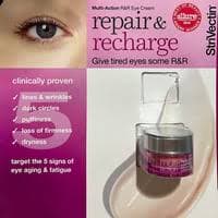 StriVectin Multi Action R&R Eye Cream New | Mercari