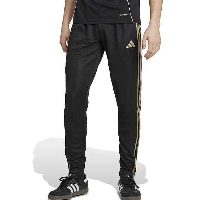 adidas Men's Tiro 25 Essentials Training Pants