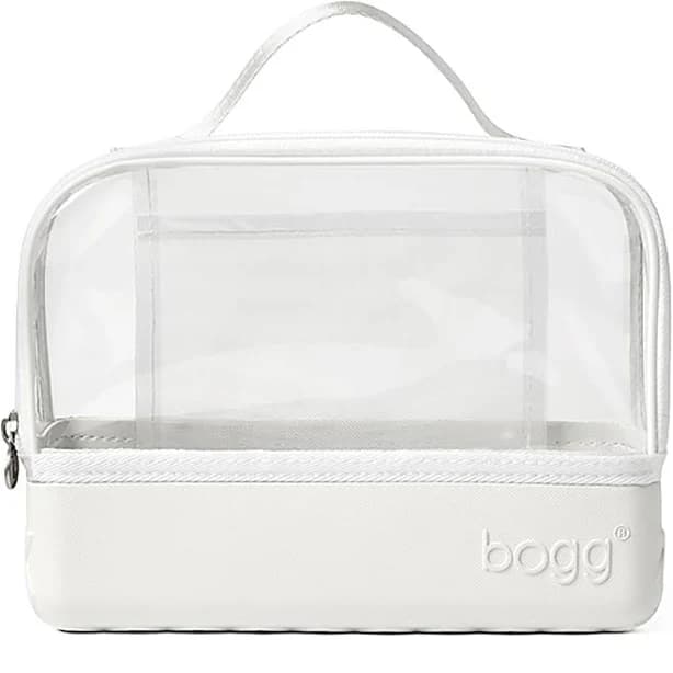 Bogg Bag Boggs N' Ends Organizer Pouch