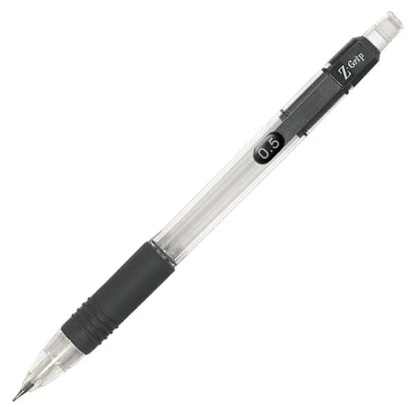 Zebra Pen Corp. Z-Grip Mechanical Pencil