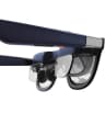 Video frame trigger