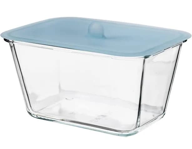IKEA 365+ Food Container with Lid