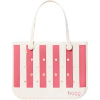 Bogg Bag Original Tote
