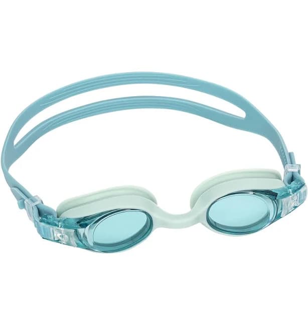 Puddle Jumper Child Swim Goggles