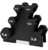 Video frame trigger