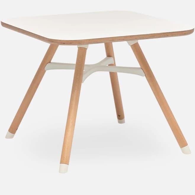 Lalo The Play Table