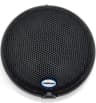 Video frame trigger