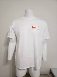 Nike Sportswear Men's Max90 T-Shirt IB3754-112 Summit White Size M | eBay
