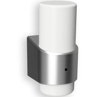 Westek Cosmopolitan LED Night Light NL-CSMO-N