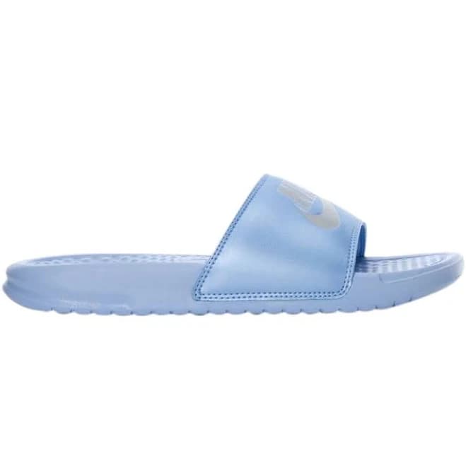 Nike Benassi JDI Women's
