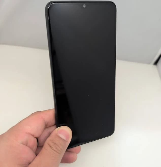Samsung Galaxy A12 32gb