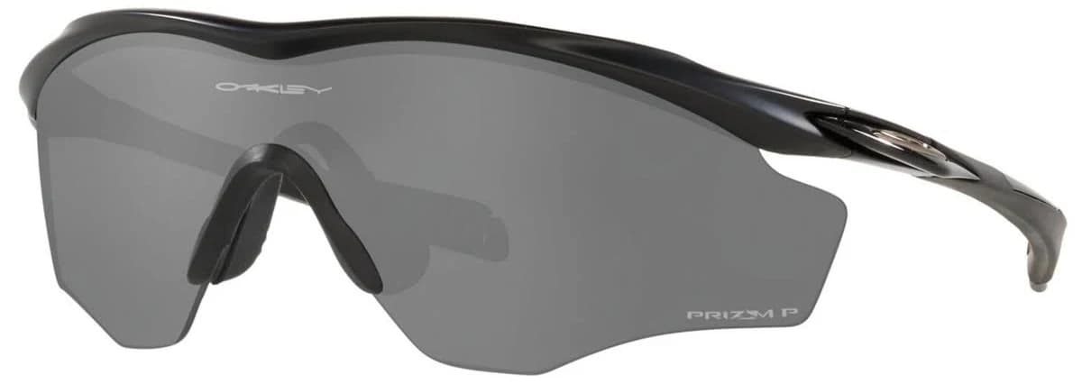 Oakley Men's M2 Frame XL Sunglasses