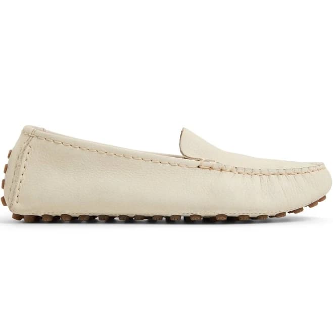 Sperry Women's Port Driving Loafers