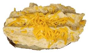 Welcome – Mackenthun's Lonsdale – Mackenthun's Made Triple Cheese Twice Baked Potato, Each