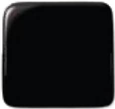 System 96 Med. Fusing Frit COE Glass - BLACK 0056 - 2 oz. | eBay