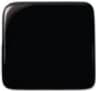 Video frame trigger