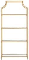 Video frame trigger