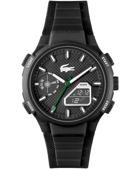 Lacoste Men's LC33 Watch
