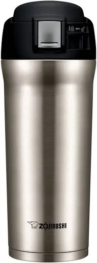 Zojirushi Travel Mug