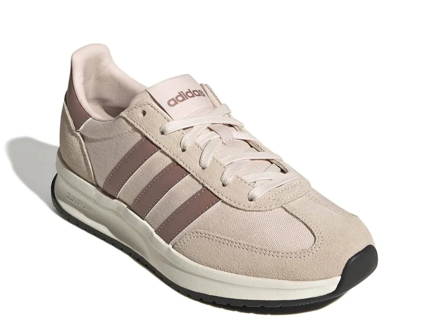 adidas Women's Run 70s 2.0 Sneaker